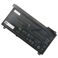 Náhradná batéria pre HP ProBook x360-440-G1 HSTNN-UB7P RU03XL