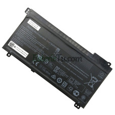 Náhradná batéria pre HP ProBook x360-440-G1 HSTNN-UB7P RU03XL