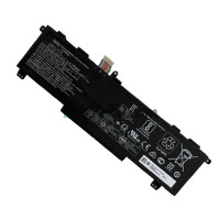 Náhradná batéria pre HP SD03XL HSTNN-OB1R L84394-005 L84357-AC1