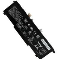 Náhradná batéria pre HP SD06XL L84356-2C1 HSTNN-DB9U L84392-005