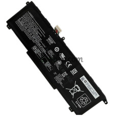 Náhradná batéria pre HP SD06XL L84356-2C1 HSTNN-DB9U L84392-005