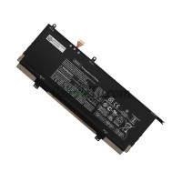 Náhradná batéria pre HP SP04XL HSTNN-OB1B HSTNN-DB7X
