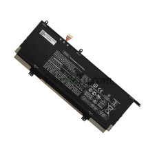 Náhradná batéria pre HP SP04XL HSTNN-OB1B HSTNN-DB7X