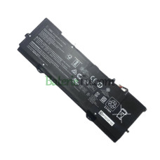 Náhradná batéria pre HP SPECTRE-X360 15-CH013TX TPN-Q200 YB06XL