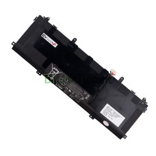 Náhradná batéria pre HP Spectre-x360-15 L29048-271 TPN-Q213 SU06XL