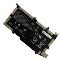 Náhradná batéria pre HP WS04XL HSTNN-DB9Z