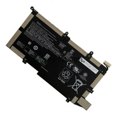 Náhradná batéria pre HP WS04XL HSTNN-DB9Z