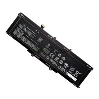 Náhradná batéria pre HP ZG06XL L07045-855 EliteBook-1050-G1 ZBook-Studio-G5