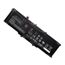 Náhradná batéria pre HP ZG06XL L07045-855 EliteBook-1050-G1 ZBook-Studio-G5