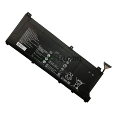 Náhradná batéria pre Huawei HB469229ECW-41 HB4692Z9ECW-41 Matebook-D-14