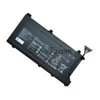 Náhradná batéria pre Huawei HB4692J5ECW-31