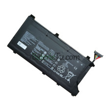 Náhradná batéria pre Huawei HB4692J5ECW-31