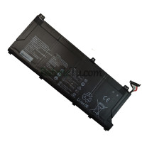 Náhradná batéria pre Huawei HB4692Z9ECW-22A HB4692Z9ECW-22B HB4692Z9ECW-22C