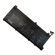 Náhradná batéria pre Huawei HB4692Z9ECW-22A HB4692Z9ECW-22B HB4692Z9ECW-22C