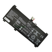 Náhradná batéria pre Huawei HB6081V1ECW-41 MagicBook-Pro-2020 V700