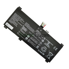 Náhradná batéria pre Huawei HB6081V1ECW-41 MagicBook-Pro-2020 V700