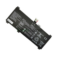 Náhradná batéria pre Huawei MagicBook-Pro HBL-W19 HBL-W29 KLV-W29L