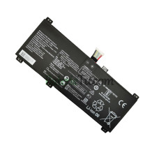 Náhradná batéria pre Huawei MagicBook-Pro HBL-W19 HBL-W29 KLV-W29L