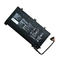 Náhradná batéria pre Huawei MateBook 13 WRT-W19 WX9 W29 HN-W19L HB4593J6ECW