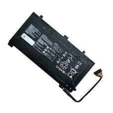 Náhradná batéria pre Huawei MateBook 13 WRT-W19 WX9 W29 HN-W19L HB4593J6ECW
