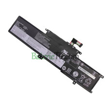 Náhradná batéria pre Lenovo 01AV482 L17M3P55 SB10K97626 ThinkPad L380