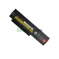 Náhradná batéria pre Lenovo 0A36305 X220 X230i X230 X220S X230i