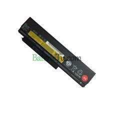 Náhradná batéria pre Lenovo 0A36305 X220 X230i X230 X220S X230i