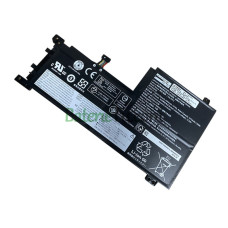 Náhradná batéria pre Lenovo 2020 2021 L19L3PF2 L19M3PF6