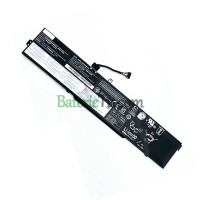 Náhradná batéria pre Lenovo 330G L17M3PB1 L17C3PB0 L17D3PB0 L17M3PB0
