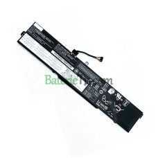 Náhradná batéria pre Lenovo 330G L17M3PB1 L17C3PB0 L17D3PB0 L17M3PB0