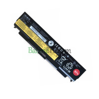 Náhradná batéria pre Lenovo 45N1147 45N1145 57+ T440P 45N1148