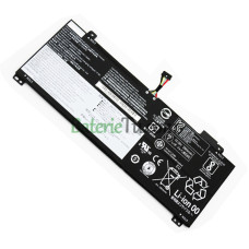 Náhradná batéria pre Lenovo AIR 13IWL Ideapad S530 L17C4PF0 L17M4PF0