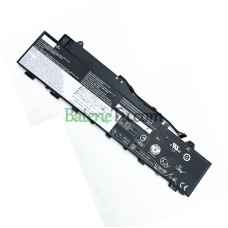 Náhradná batéria pre Lenovo AIR-14IIL/ARE 2020 S550-14 L19M3PF3 L19C3PF3