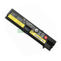 Náhradná batéria pre Lenovo E570 E575C sb10k97571 4X50M33573 01AV414/415