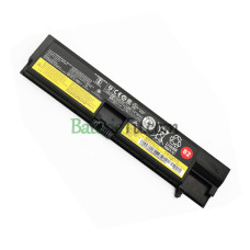 Náhradná batéria pre Lenovo E570 E575C sb10k97571 4X50M33573 01AV414/415