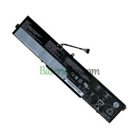 Náhradná batéria pre Lenovo IP330 15ICH GTX1050 L17M3PB1 L17L3PB0