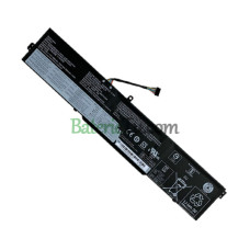 Náhradná batéria pre Lenovo IP330 15ICH GTX1050 L17M3PB1 L17L3PB0