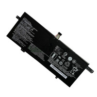 Náhradná batéria pre Lenovo L16C4PB3 L16M4PB3 L16L4PB3 ideapad 720s-13