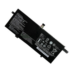 Náhradná batéria pre Lenovo L16C4PB3 L16M4PB3 L16L4PB3 ideapad 720s-13
