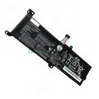 Náhradná batéria pre Lenovo L16L2PB3 L16C2PB1 L16M2PB2