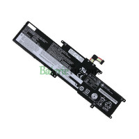 Náhradná batéria pre Lenovo L17L3P53 01AV481/482/483 Think-S2 Yoga-L380