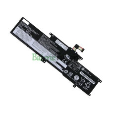 Náhradná batéria pre Lenovo L17L3P53 01AV481/482/483 Think-S2 Yoga-L380