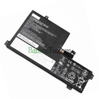 Náhradná batéria pre Lenovo L18D3PG1 5B10T36868 5B10S75394 SB10T83190