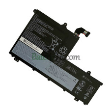 Náhradná batéria pre Lenovo L18L3PF2 L19M3PF0 L19M3PF1 L19D3PF2