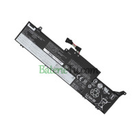 Náhradná batéria pre Lenovo L18M3P52 SB10K97640 02DL001
