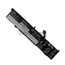 Náhradná batéria pre Lenovo L18M3PF1 L18C3PF1 SB10W67243 Gaming L340-17IRH