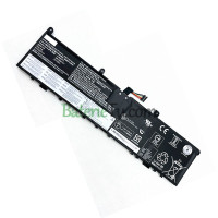 Náhradná batéria pre Lenovo L18M4P71 SB10S57317 01YU911 ThinkPad-P1-2019