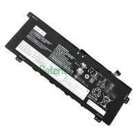 Náhradná batéria pre Lenovo L18M4PE0 L18C4PE0 L18L4PE0
