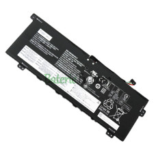 Náhradná batéria pre Lenovo L18M4PE0 L18C4PE0 L18L4PE0