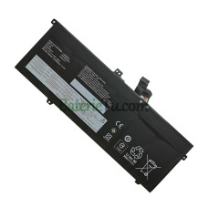 Náhradná batéria pre Lenovo L18M6PD1 X390 SB10K97655 02DL017